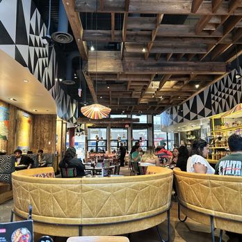 Nando's Peri-Peri - Portuguese Near Me - Hanover, Maryland Nando's Peri-Peri - Portuguese Near Me - Hanover, Maryland