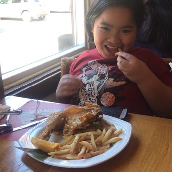 Max's Restaurant - Glendale - Filipino Near Me - Glendale, California Max's Restaurant - Glendale - Filipino Near Me - Glendale, California