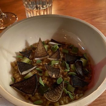 Littlefoot - Pop-Up Restaurants Near Me - Houston, Texas Littlefoot - Pop-Up Restaurants Near Me - Houston, Texas