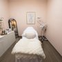 Gloss & Glow Esthetics