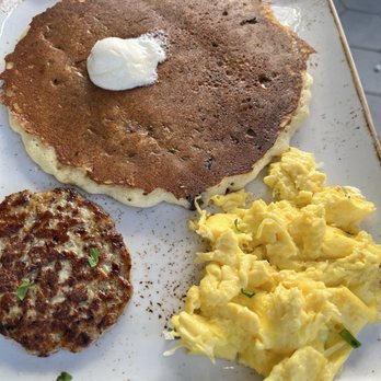 First Watch - Breakfast & Brunch Near Me - Kissimmee, Florida First Watch - Breakfast & Brunch Near Me - Kissimmee, Florida