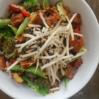 Higher Taste, Plant-Based - Vegan Near Me - Long Beach, California Higher Taste, Plant-Based - Vegan Near Me - Long Beach, California