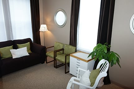 Nurture Family Counseling - grief counselor in Cedar Park, TX