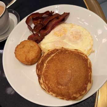 Vida - American Breakfast - American Near Me - Las Vegas, Nevada