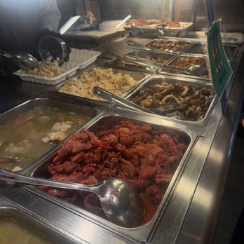 Chaaste Family Market - Food choices - Filipino Near Me - Pasadena, California Chaaste Family Market - Food choices - Filipino Near Me - Pasadena, California