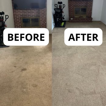 Carpet Couch Cleaning - Carpet Cleaning Near Me Carpet Couch Cleaning - Carpet Cleaning Near Me