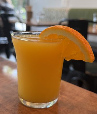 The Grey Jay by null