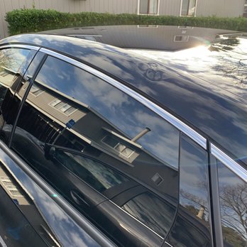 Sacramento Dent Removal - Mobile Dent Repair Near Me - Sacramento, California Sacramento Dent Removal - Mobile Dent Repair Near Me - Sacramento, California