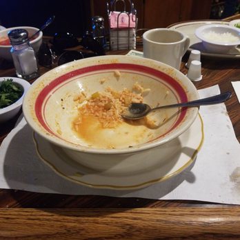 Taylor's Cafe - Albondigas soup and white rice. Was so good. Have to say it but is better than the pozole. - Mexican Near Me - Chino, California Taylor's Cafe - Albondigas soup and white rice. Was so good. Have to say it but is better than the pozole. - Mexican Near Me - Chino, California