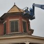 Photo of Roger Romero Roofing