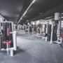 Photo of FITINN