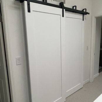 Precision Fit Doors and Windows - Windows Installation Near Me - Phoenix, Arizona Precision Fit Doors and Windows - Windows Installation Near Me - Phoenix, Arizona