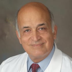 Jacksonville Cosmetic Surgery Center - Dr. Nezami's impeccable track record over 30 years  earned him the honor to be nominated nation's Top 1% plastic surgeon.