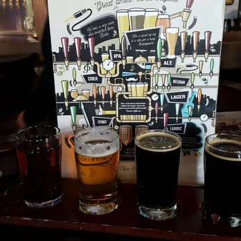 The Brass Tap - Beer Bar Near Me - Vacaville, California The Brass Tap - Beer Bar Near Me - Vacaville, California