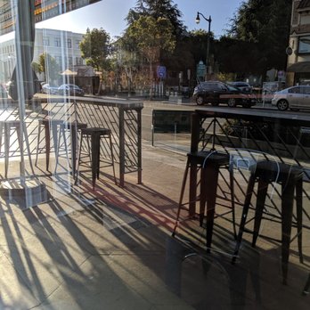 Project Burger - American Near Me - Alameda, California Project Burger - American Near Me - Alameda, California