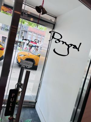 PONGAL by null PONGAL by null