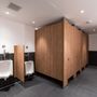 JS1 Plumbing