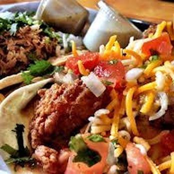 Torchy's Tacos - Yummmmola! - Tex-Mex Near Me - Dallas, Texas Torchy's Tacos - Yummmmola! - Tex-Mex Near Me - Dallas, Texas
