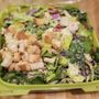 Photo of Salata