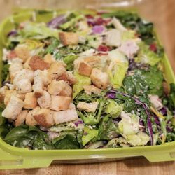Salata
