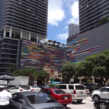 Brickell City Centre - Love Miami....so colorful! - Shopping Centers Near Me - Miami, Florida Brickell City Centre - Love Miami....so colorful! - Shopping Centers Near Me - Miami, Florida