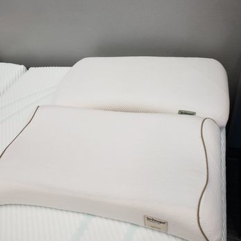 Relax The Back Las Vegas - Gel Pillows - Office Equipment Near Me - Las Vegas, Nevada Relax The Back Las Vegas - Gel Pillows - Office Equipment Near Me - Las Vegas, Nevada
