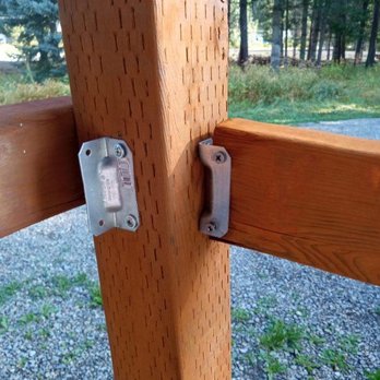 EJU Woodworking - Decks & Railing Near Me EJU Woodworking - Decks & Railing Near Me