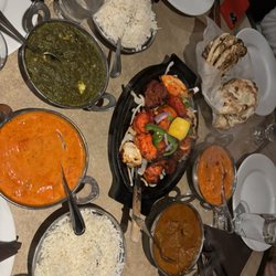 Cross Culture Gift Greeting Cards Email, Text or Print 301 N