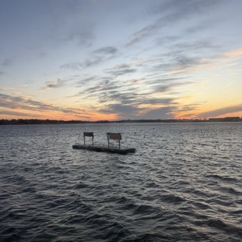 Coastal Queen Cruises - Boat Tours Near Me - Newport, Rhode Island Coastal Queen Cruises - Boat Tours Near Me - Newport, Rhode Island