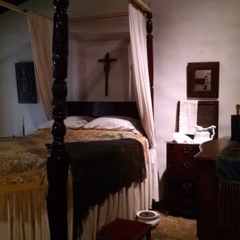 Ávila Adobe - Museums Near Me - Los Angeles, California Ávila Adobe - Museums Near Me - Los Angeles, California