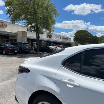 Vision Source Austin - Best eye doc hands down - Eyewear & Opticians Near Me - Austin, Texas