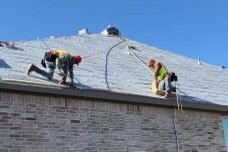 Slide of A-TEX Service Pros