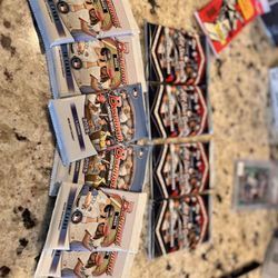 Big Hit Sports Cards