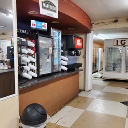 Jerry's Grocery & Hardware