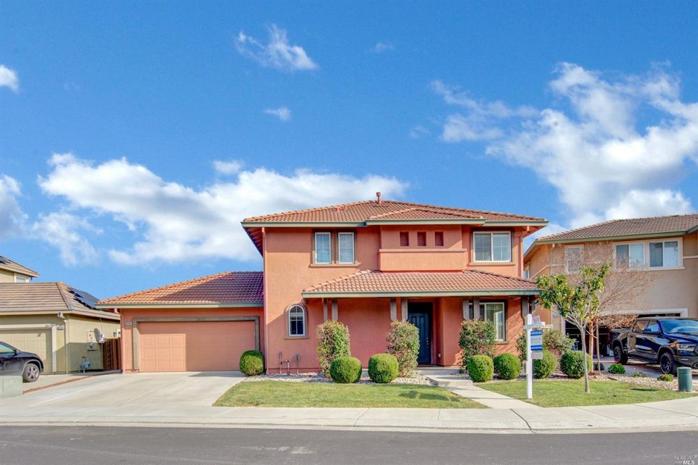 AMBER LEHMAN RAPISARDA REAL ESTATE Updated June 2024 Contact