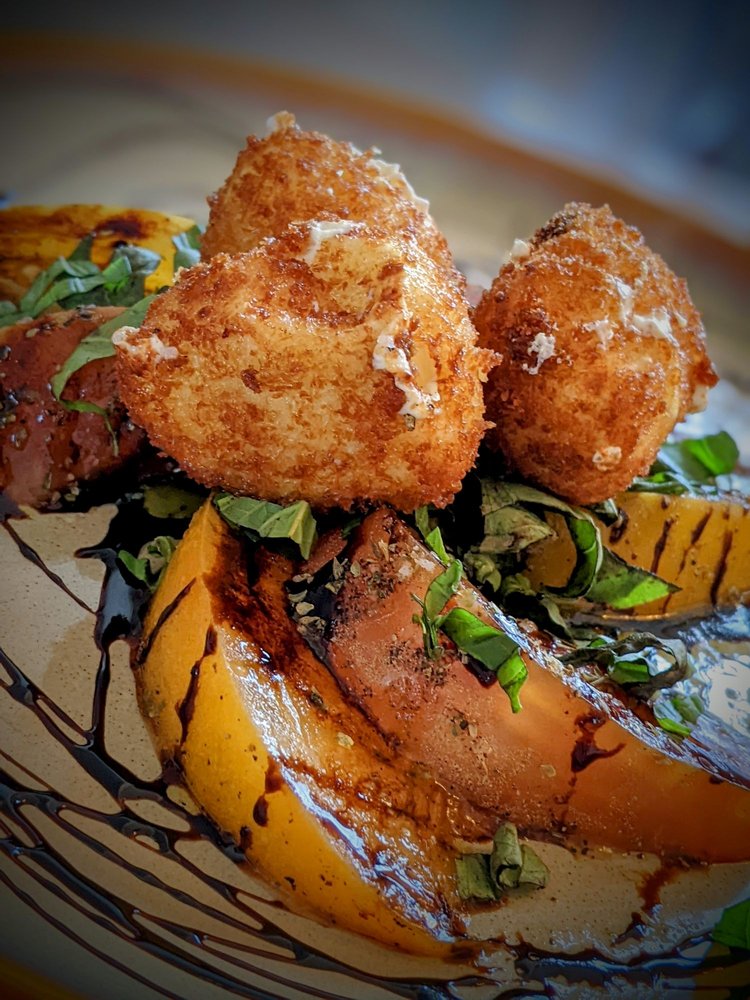 Nonna Osteria