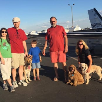 The Kris Kelly Foundation - Joe Cocker boarding a private plane to his fur-ever home! - Animal Shelters Near Me The Kris Kelly Foundation - Joe Cocker boarding a private plane to his fur-ever home! - Animal Shelters Near Me