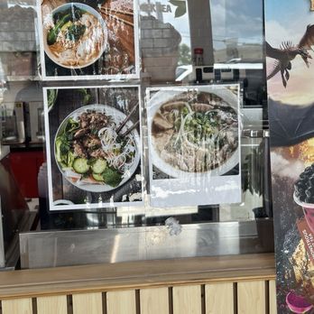 Kung Fu Tea - Food pics - Bubble Tea Near Me - Dayton, Texas Kung Fu Tea - Food pics - Bubble Tea Near Me - Dayton, Texas