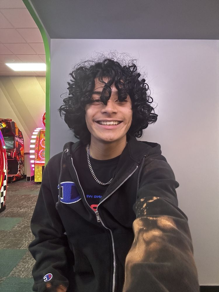 LORENZO’S BEFORE&AFTER Paterson, New Jersey Car Wash Phone Number