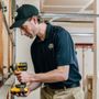 Photo of Precision Garage Door
