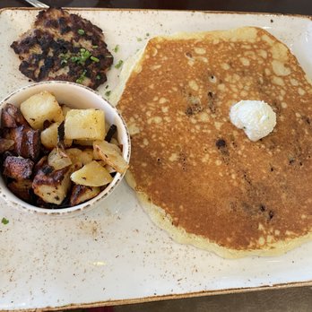 First Watch - Breakfast & Brunch Near Me - Charlotte, North Carolina First Watch - Breakfast & Brunch Near Me - Charlotte, North Carolina