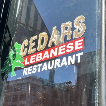 Cedars Lebanese Restaurant - Lebanese Near Me - Roanoke, Virginia Cedars Lebanese Restaurant - Lebanese Near Me - Roanoke, Virginia