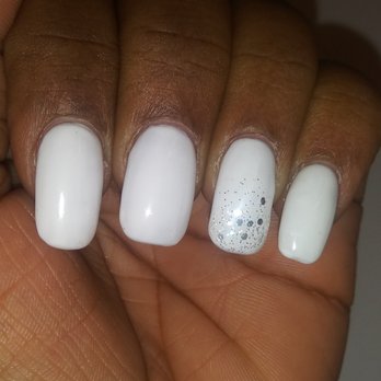 Anna Nails - Nail Salons Near Me - Tempe, Arizona Anna Nails - Nail Salons Near Me - Tempe, Arizona