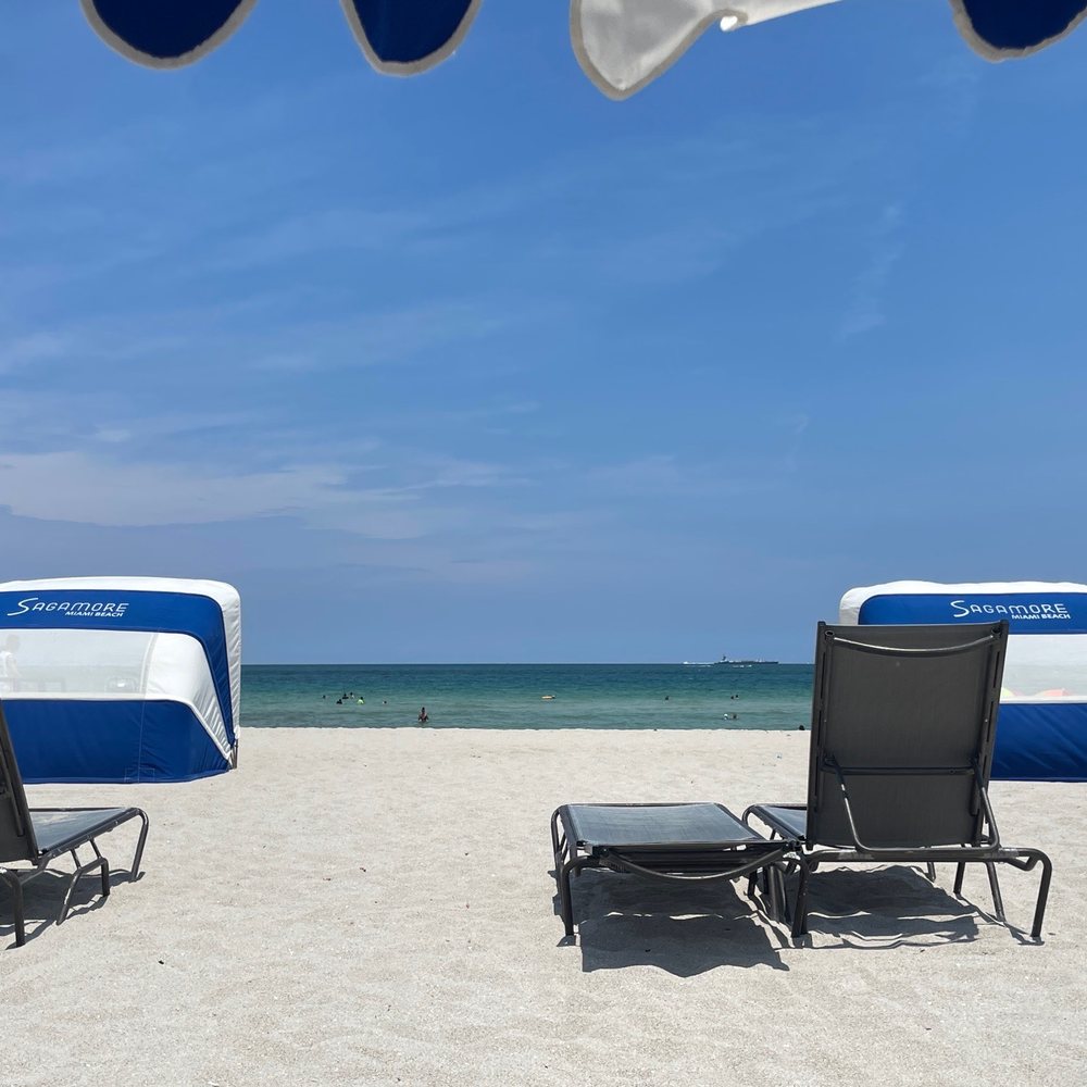 Miami Beach - Beaches Near Me - Miami Beach, Florida Miami Beach - Beaches Near Me - Miami Beach, Florida