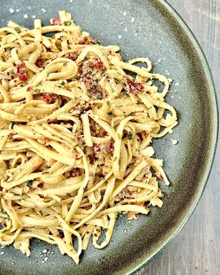 Cafe Vincotto by null