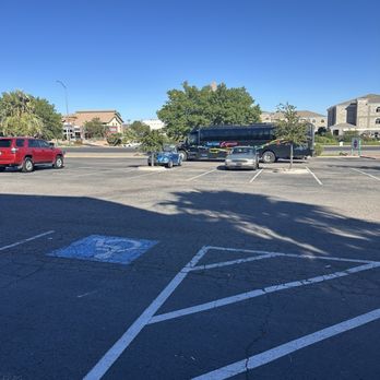 St. George Shuttle - Rattle trap unsafe dirty transportation - Airport Shuttles Near Me - St George, Utah St. George Shuttle - Rattle trap unsafe dirty transportation - Airport Shuttles Near Me - St George, Utah