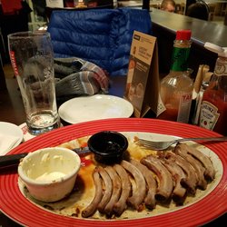 T.G.I. Friday's