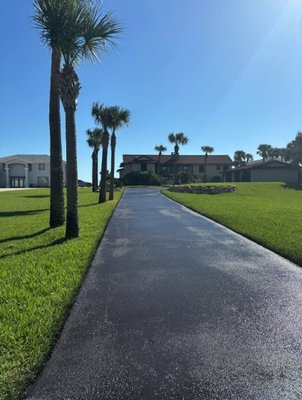 Residential Work - We offer residential & commercial work. Call us today for an estimate! Residential Work - We offer residential & commercial work. Call us today for an estimate!
