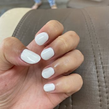 Bellavie Nail Lounge - Gel Manicure - Nail Salons Near Me - Newport Beach, California Bellavie Nail Lounge - Gel Manicure - Nail Salons Near Me - Newport Beach, California
