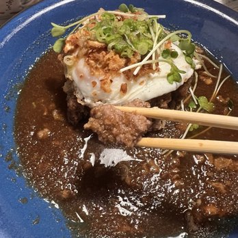 Iccho Restaurant - Sushi Bars Near Me - Torrance, California Iccho Restaurant - Sushi Bars Near Me - Torrance, California
